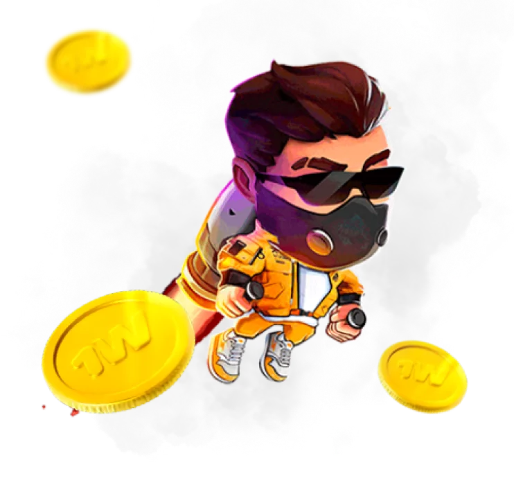 Краш-игра Lucky Jet от 1win — игровой процесс Краш-игра Lucky Jet от 1win — игровой процесс