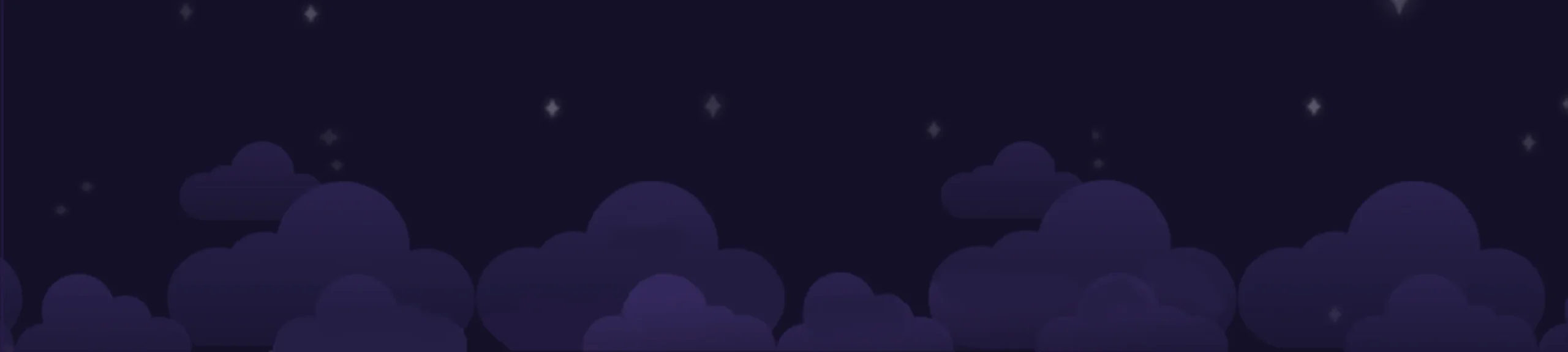 Lucky Jet онлайн Lucky Jet онлайн